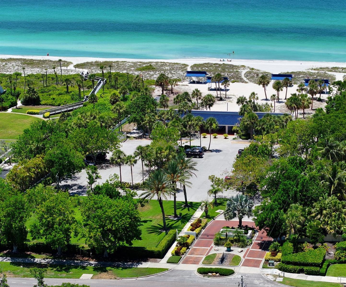 Image 75 of 80 For 1922 Harbourside Drive 1104