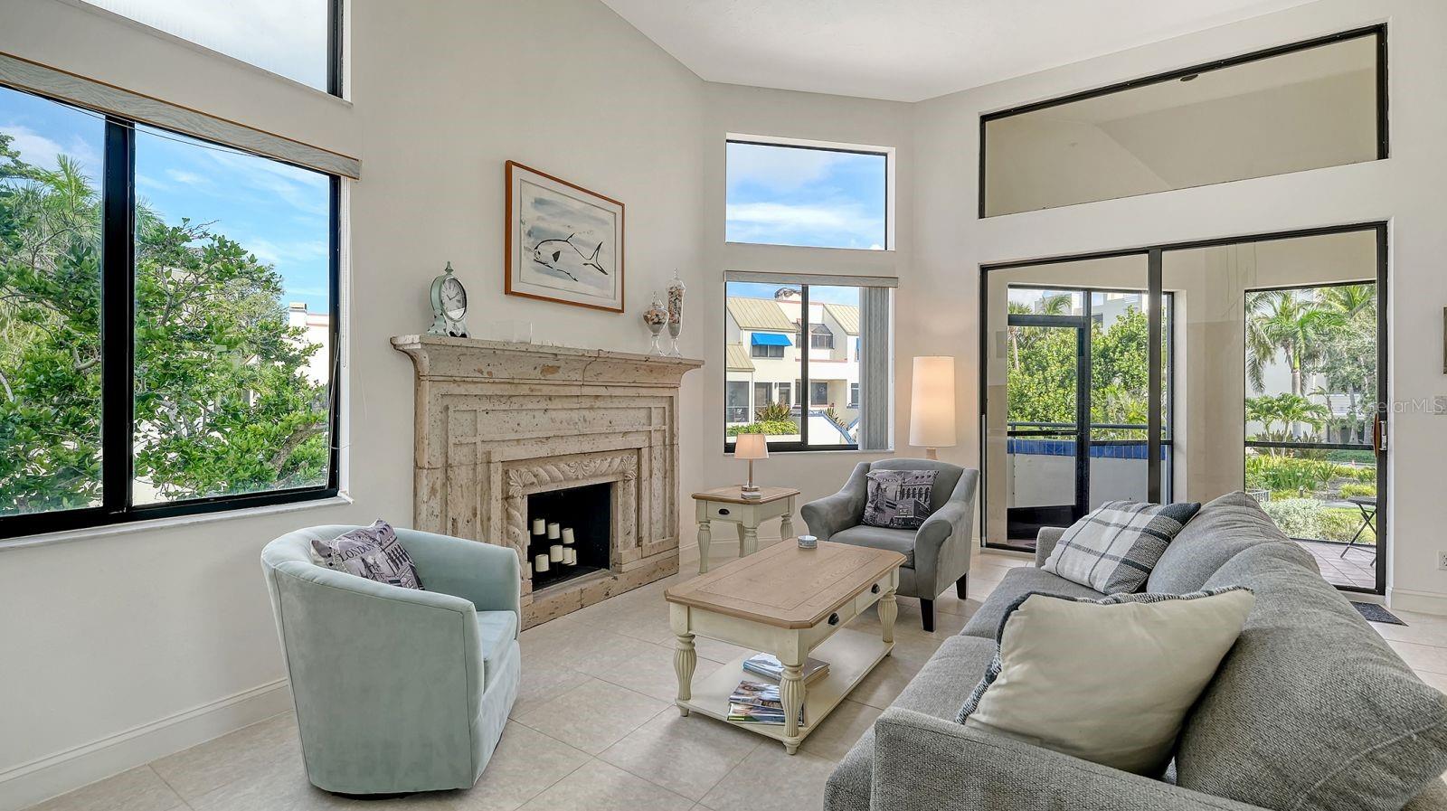 Image 9 of 80 For 1922 Harbourside Drive 1104