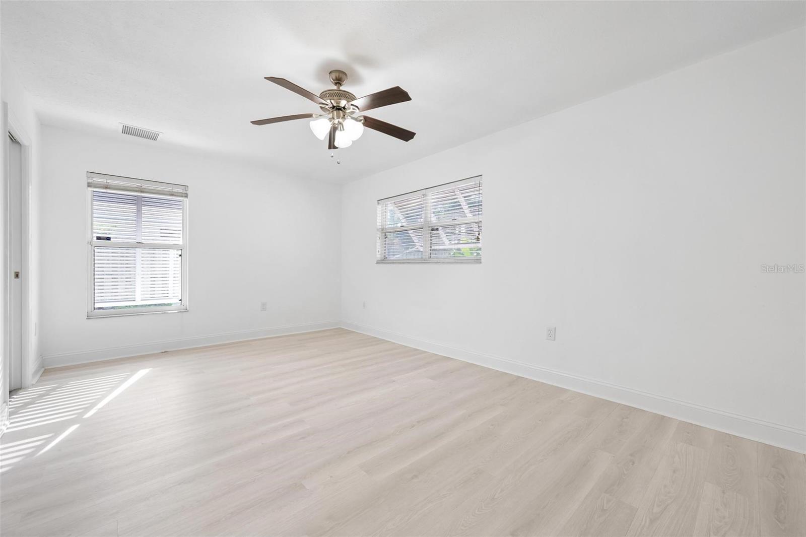 Image 10 of 24 For 6315 4th Avenue Nw