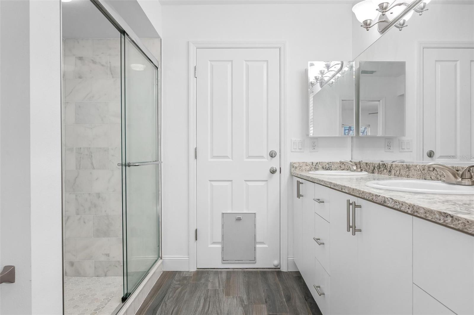 Image 12 of 24 For 6315 4th Avenue Nw