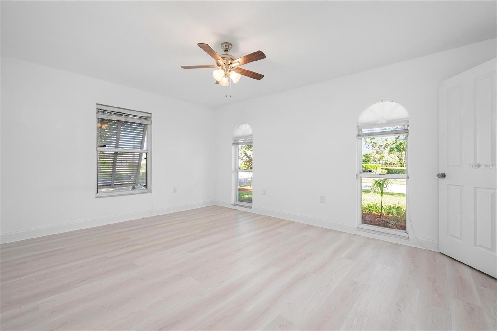 Image 13 of 24 For 6315 4th Avenue Nw