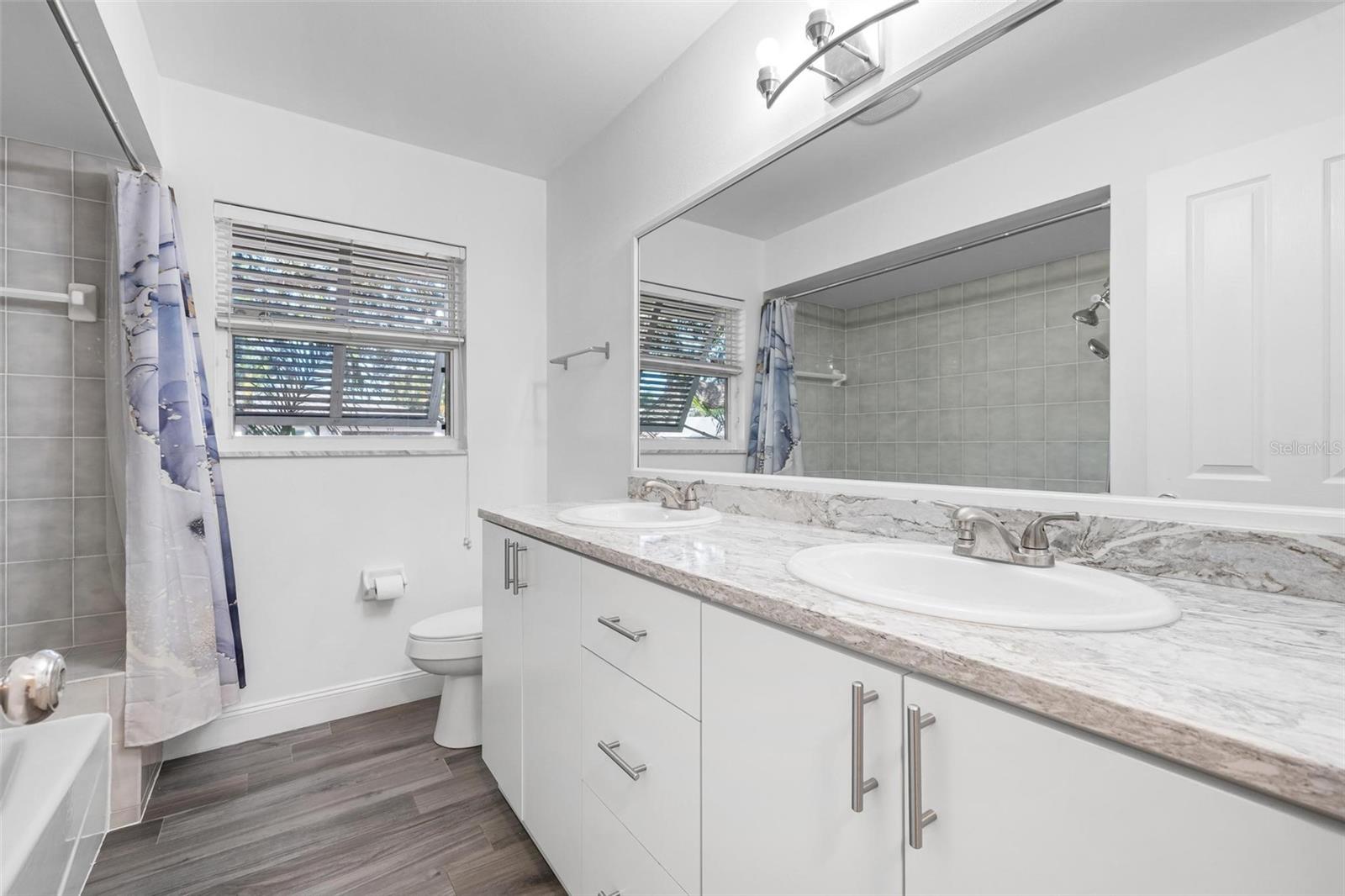 Image 15 of 24 For 6315 4th Avenue Nw