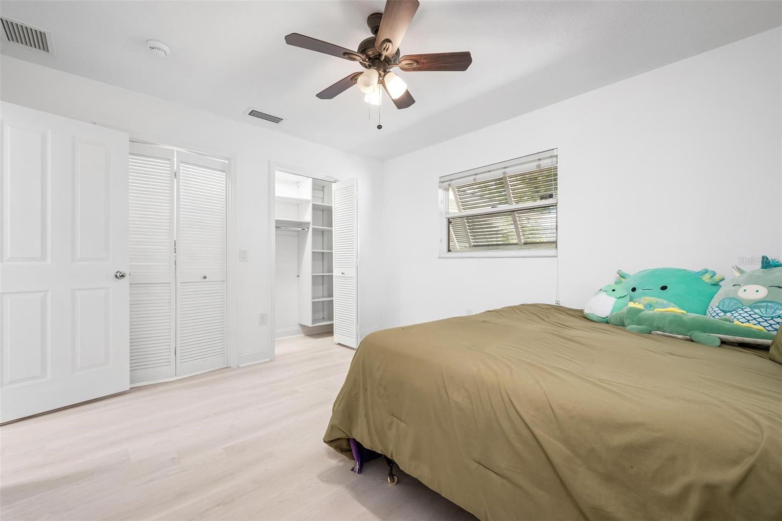 Image 16 of 24 For 6315 4th Avenue Nw