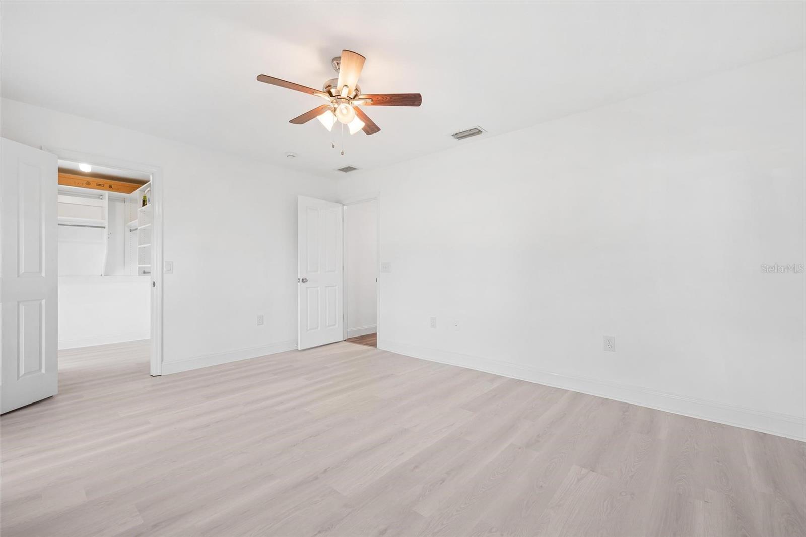 Image 17 of 24 For 6315 4th Avenue Nw