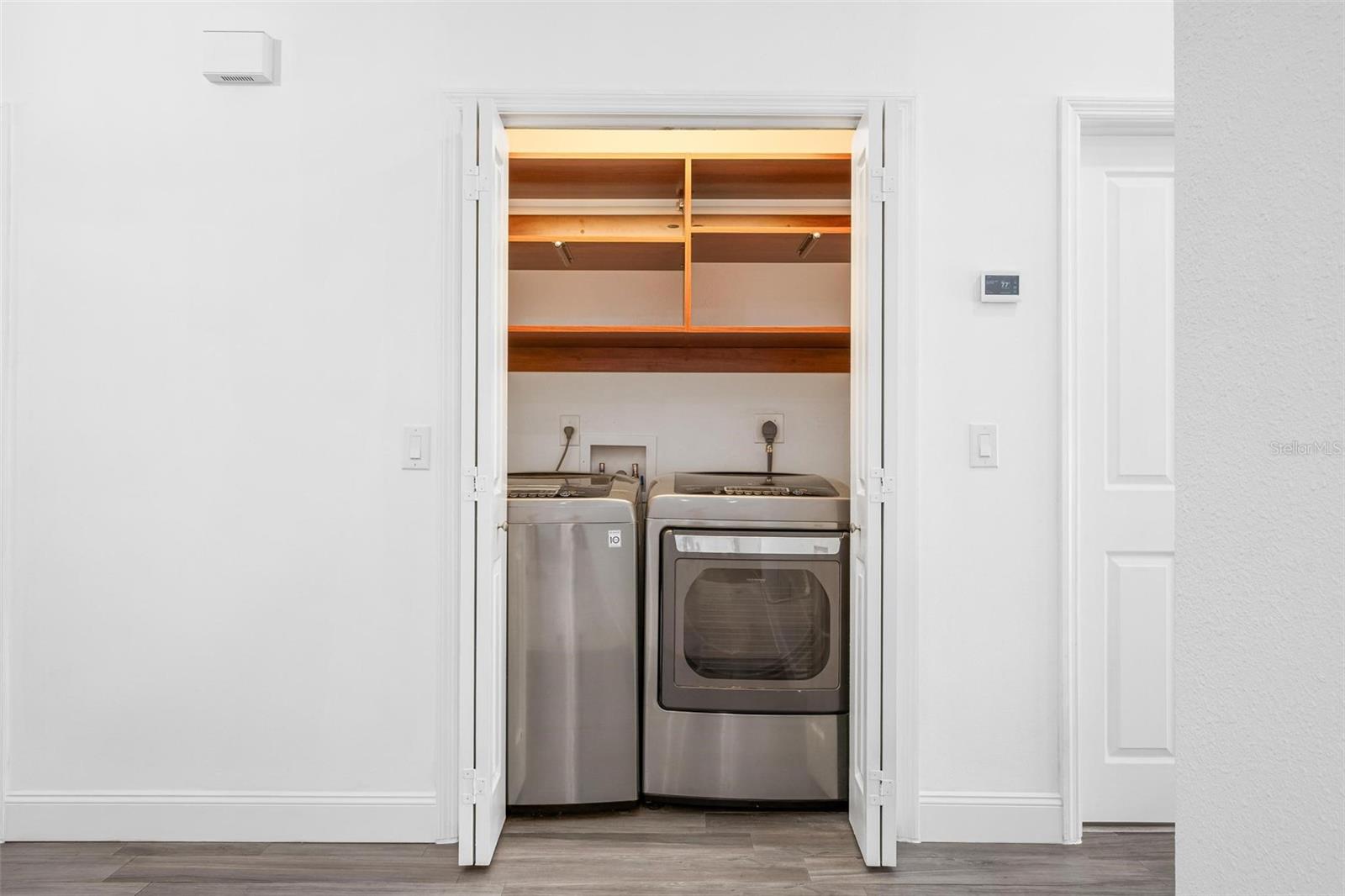 Image 18 of 24 For 6315 4th Avenue Nw