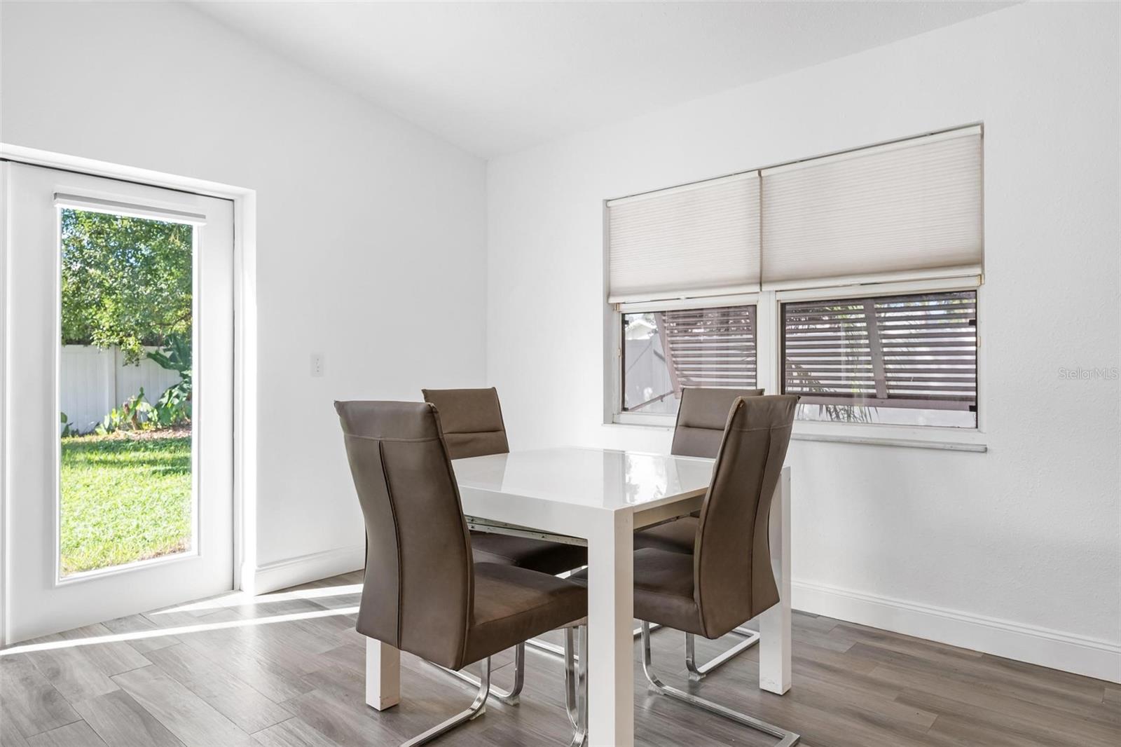 Image 5 of 24 For 6315 4th Avenue Nw
