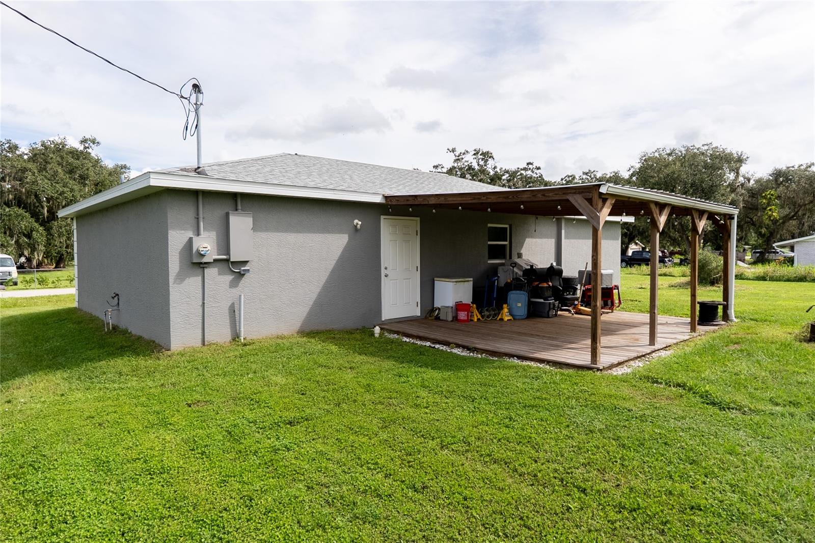 Image 24 of 38 For 1833 Se Tangelo Dr