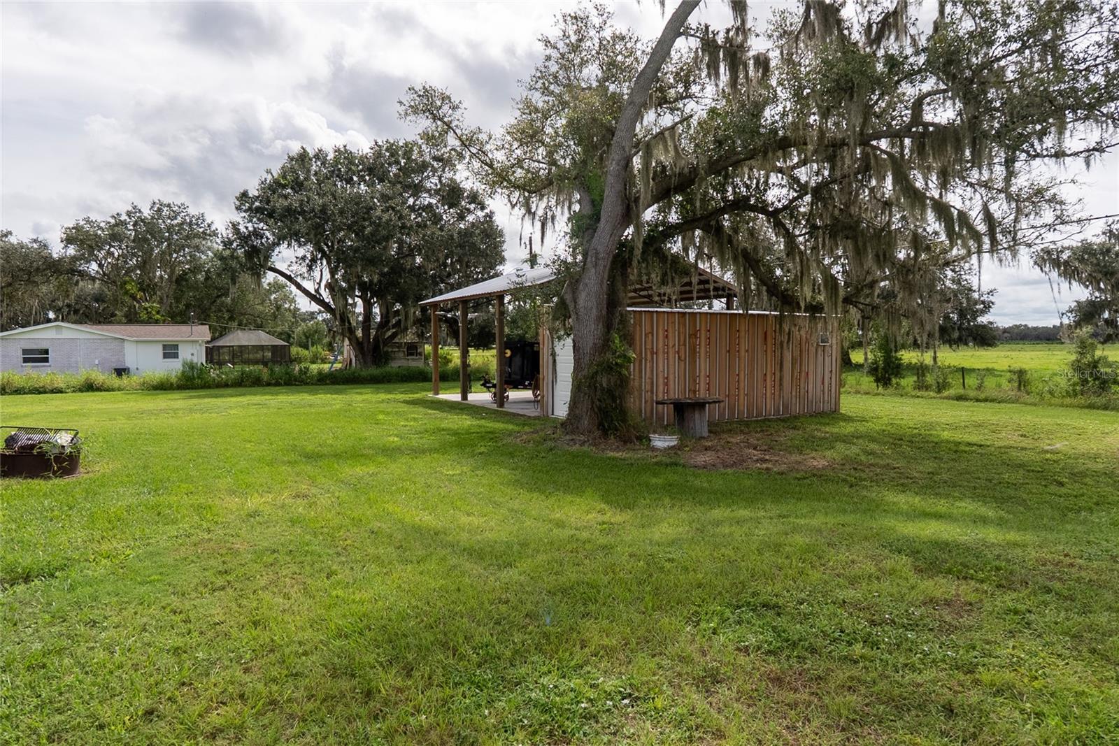 Image 27 of 38 For 1833 Se Tangelo Dr