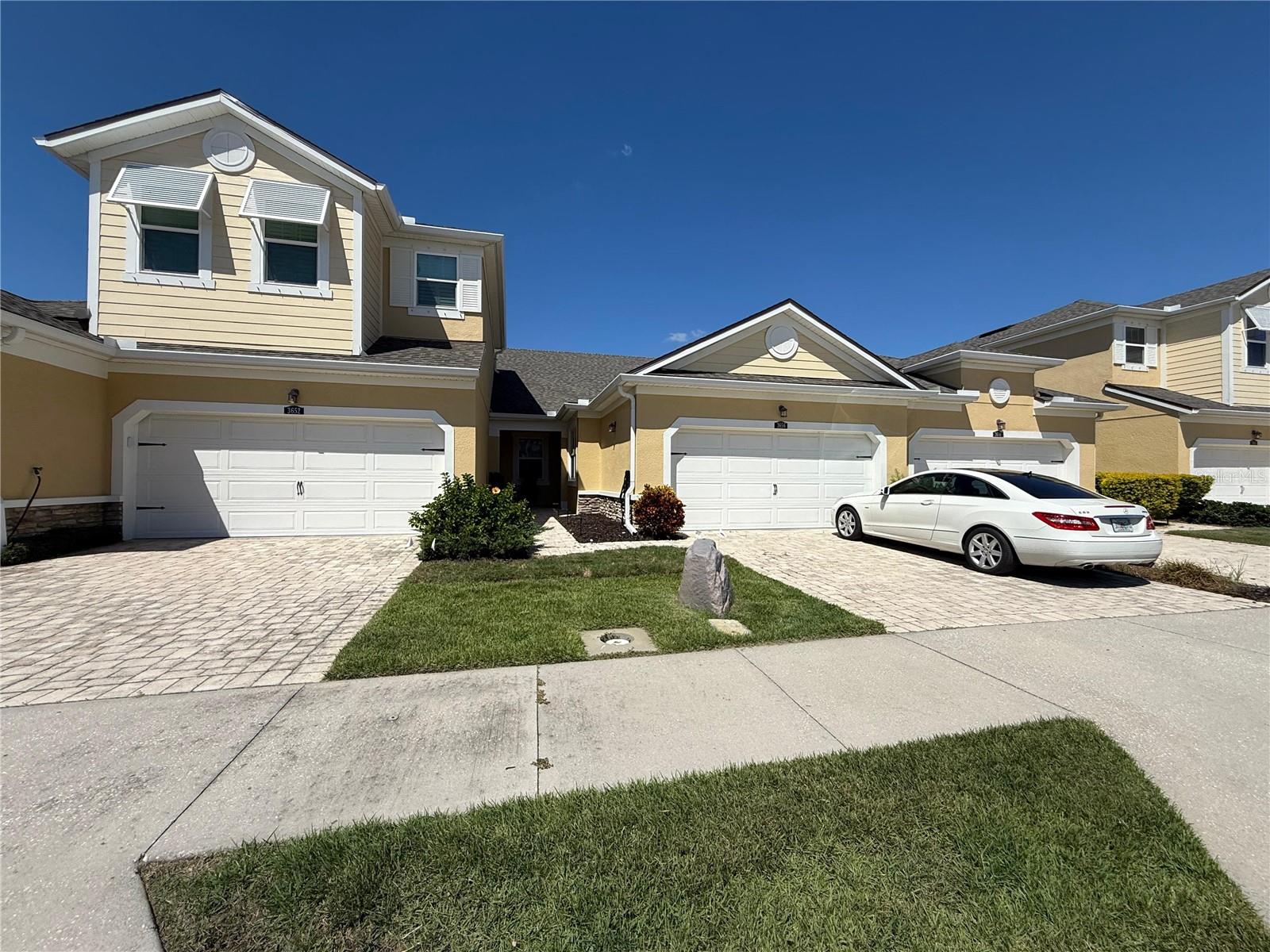 Details for 3656 Pitch Lane, SARASOTA, FL 34232