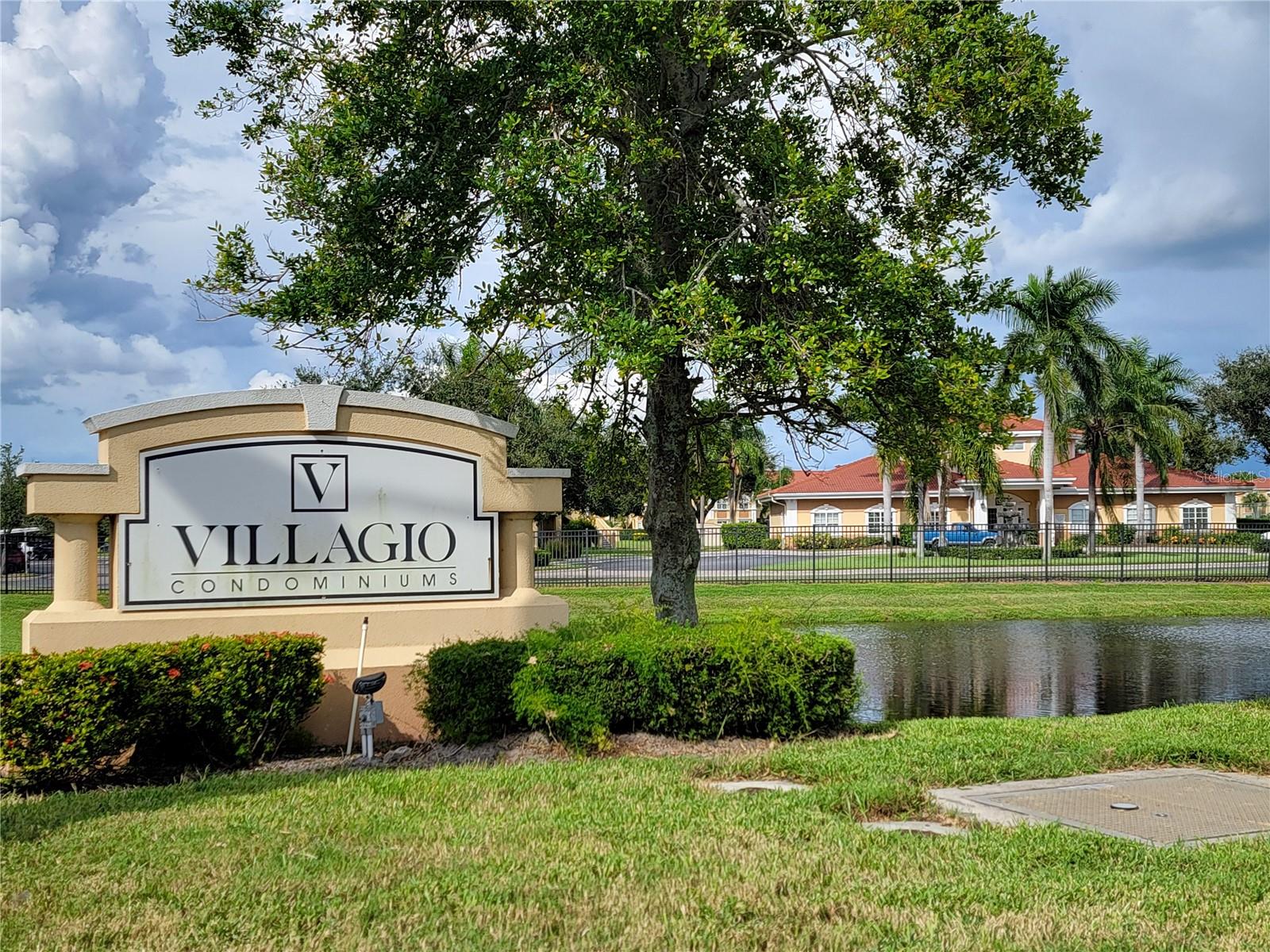 Details for 1130 Villagio Circle 101, SARASOTA, FL 34237