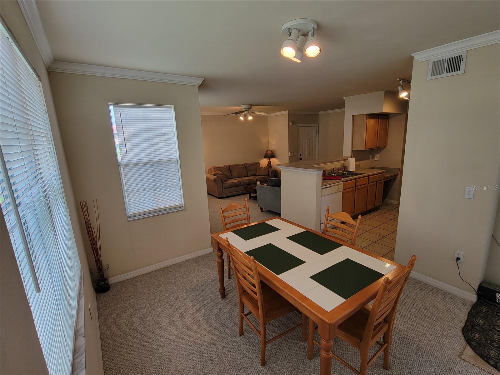 Image 11 of 52 For 1130 Villagio Circle 101