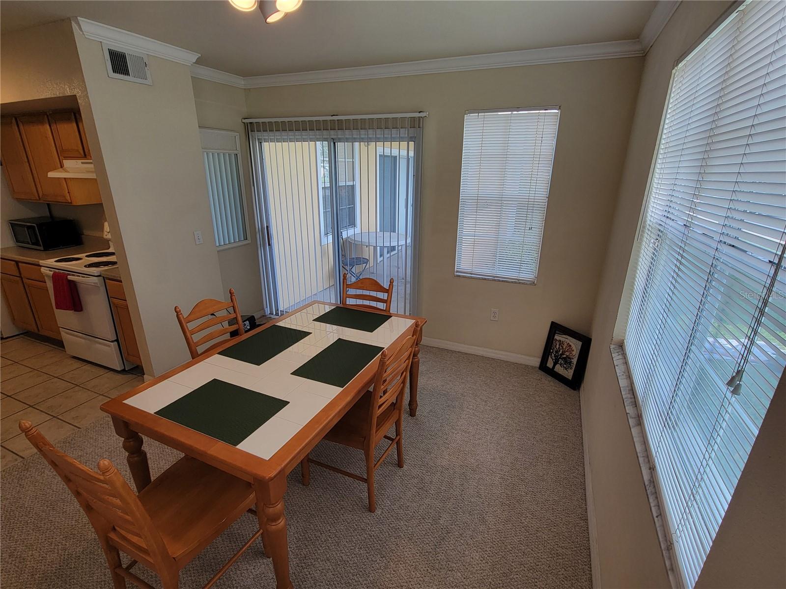 Image 12 of 52 For 1130 Villagio Circle 101