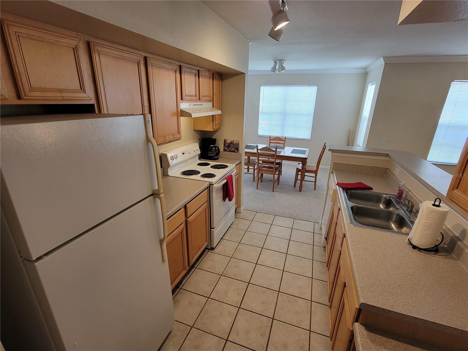 Image 14 of 52 For 1130 Villagio Circle 101