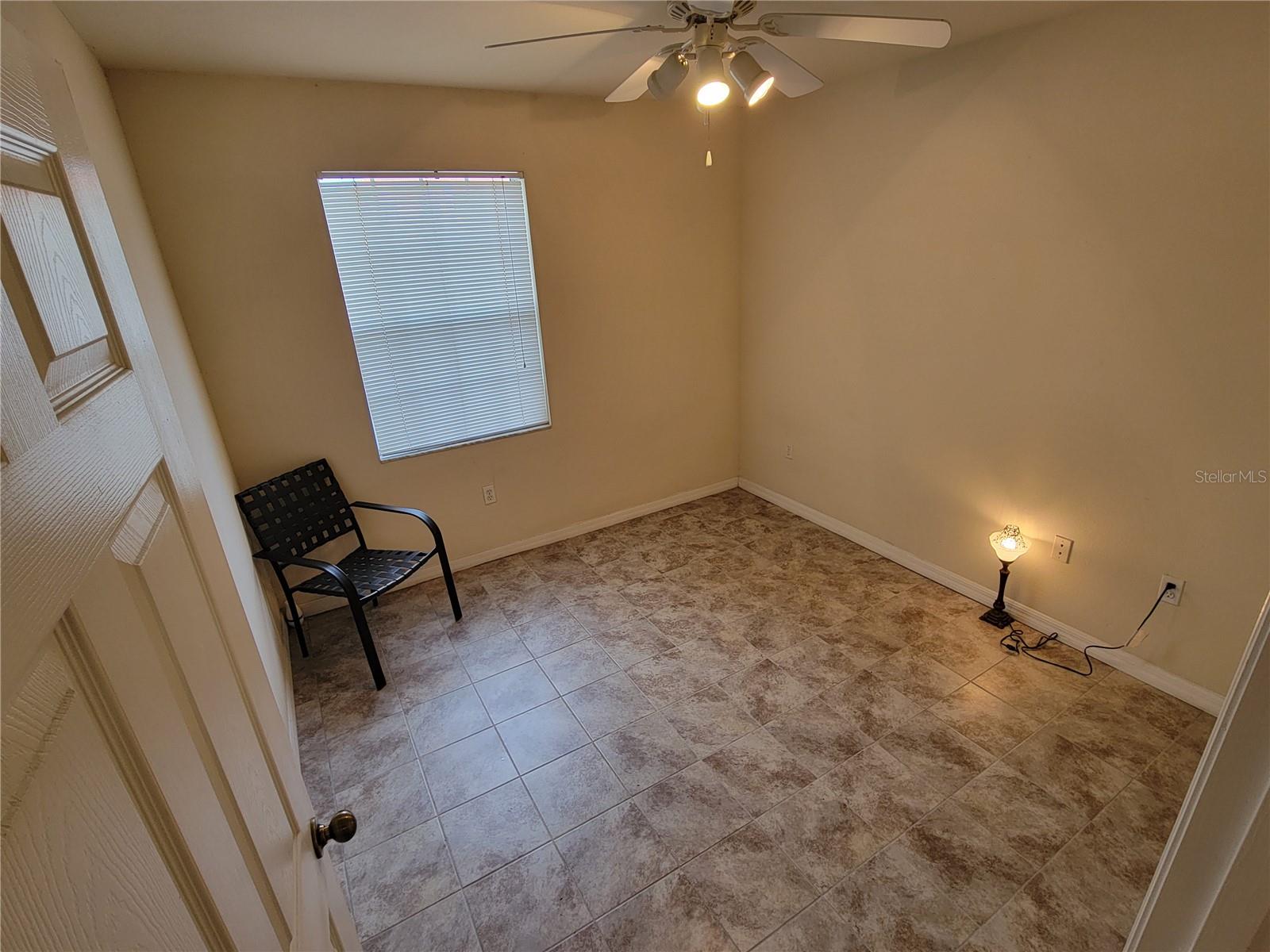 Image 16 of 52 For 1130 Villagio Circle 101