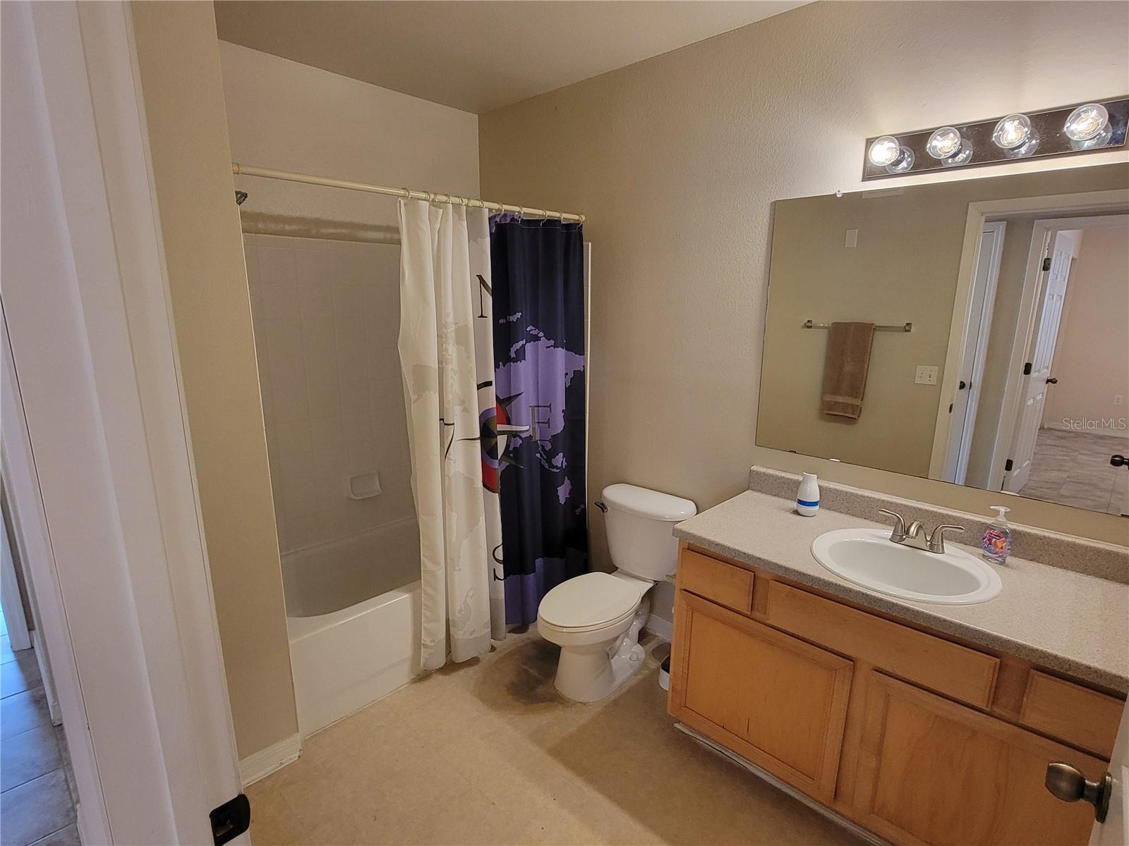 Image 18 of 52 For 1130 Villagio Circle 101