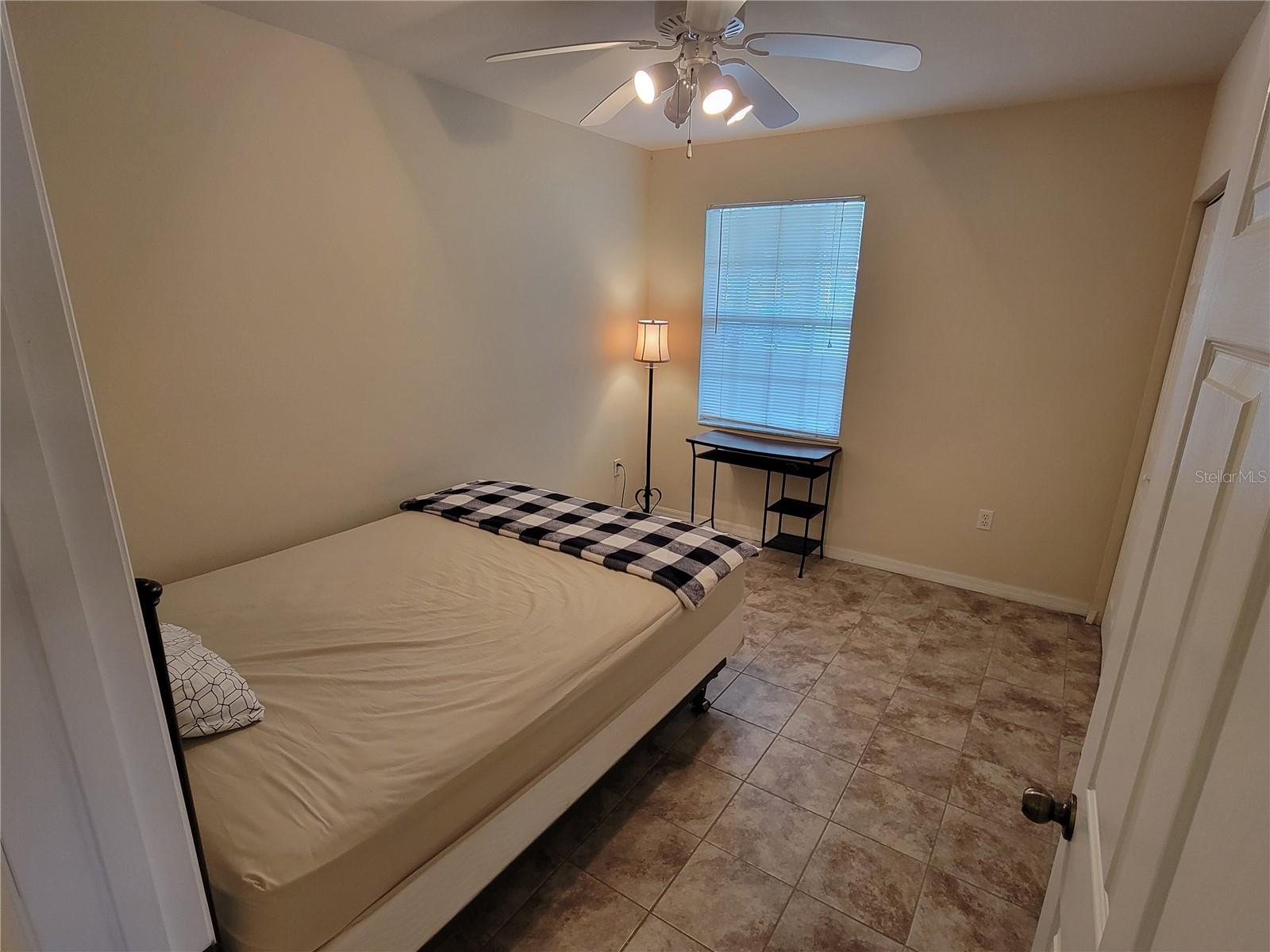 Image 19 of 52 For 1130 Villagio Circle 101