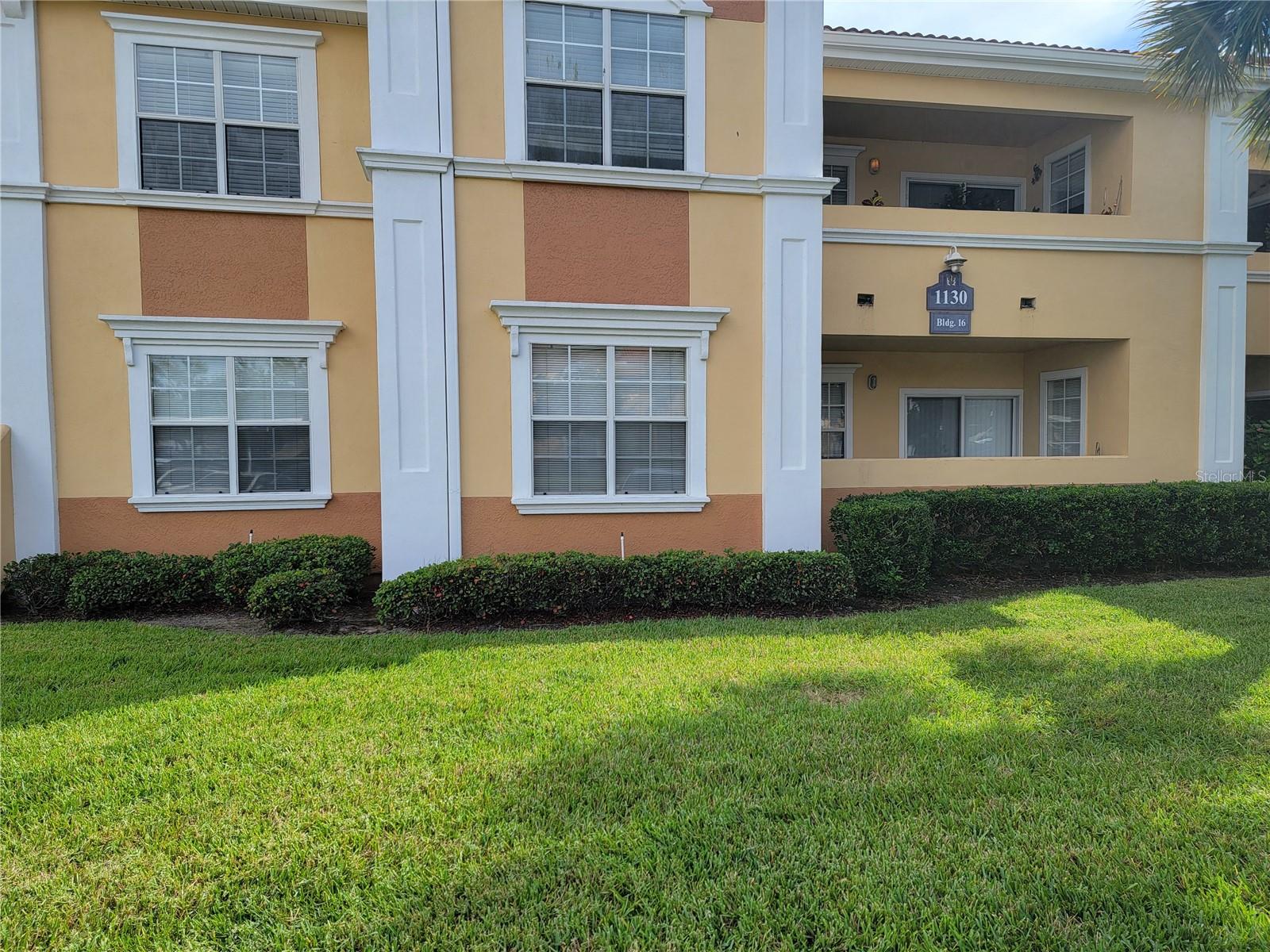 Image 2 of 52 For 1130 Villagio Circle 101