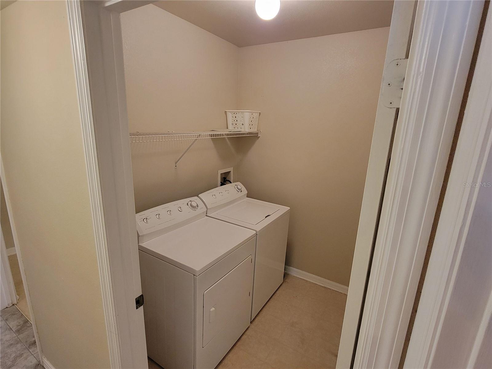 Image 21 of 52 For 1130 Villagio Circle 101