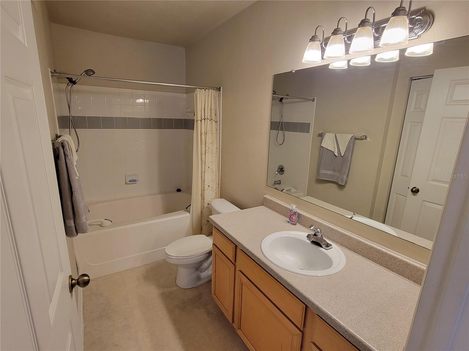 Image 25 of 52 For 1130 Villagio Circle 101