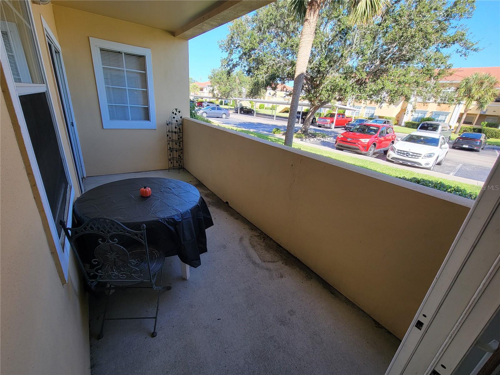 Image 27 of 52 For 1130 Villagio Circle 101