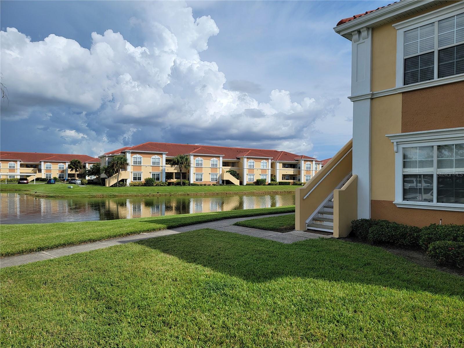 Image 3 of 52 For 1130 Villagio Circle 101