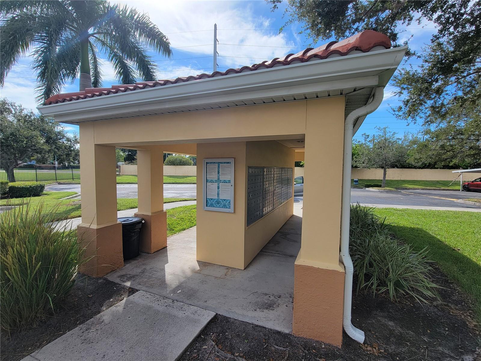 Image 30 of 52 For 1130 Villagio Circle 101