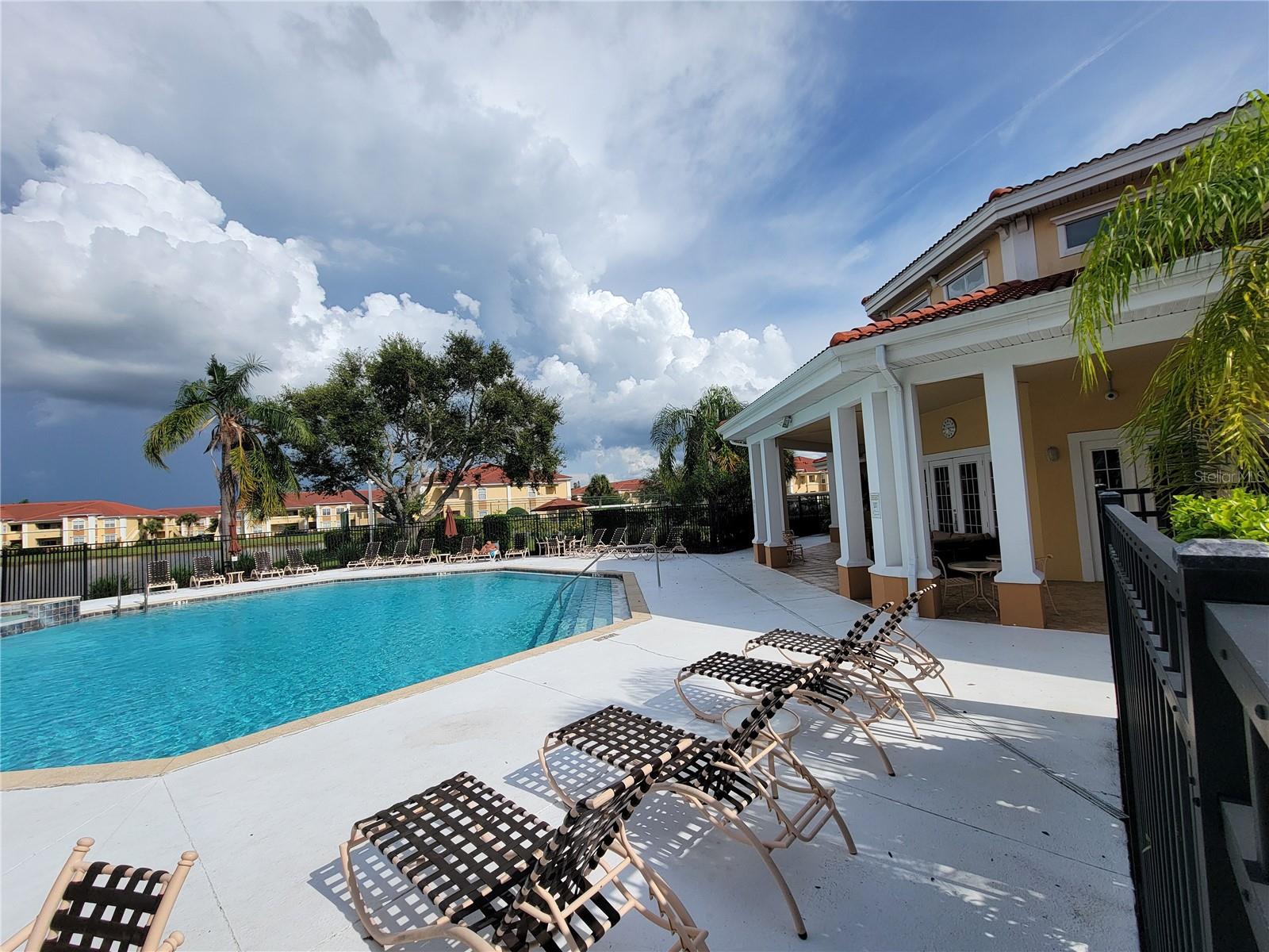 Image 33 of 52 For 1130 Villagio Circle 101
