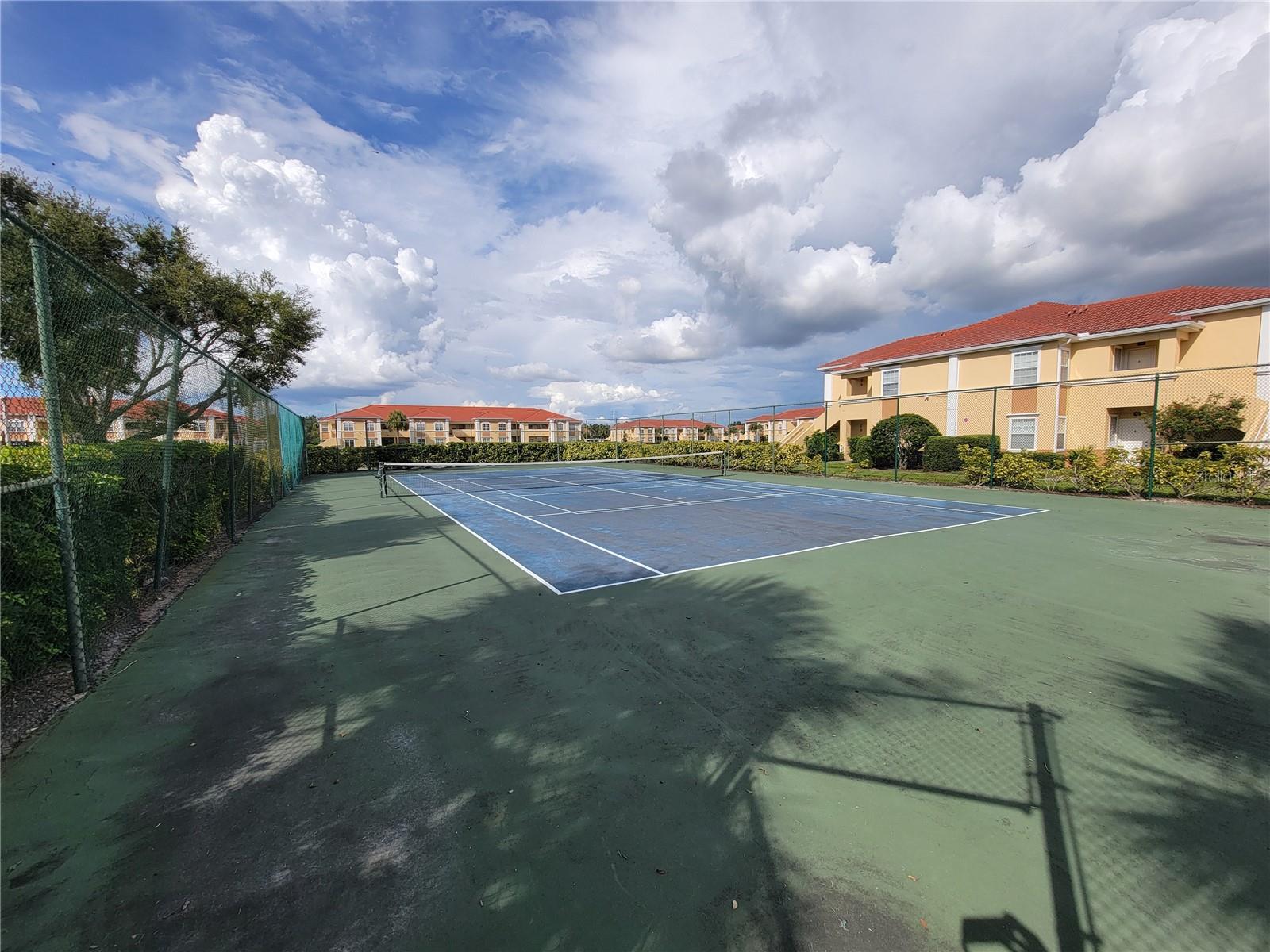 Image 36 of 52 For 1130 Villagio Circle 101