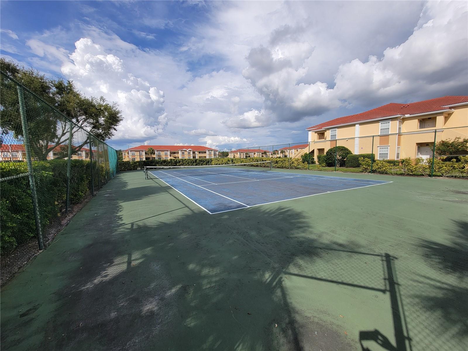 Image 37 of 52 For 1130 Villagio Circle 101
