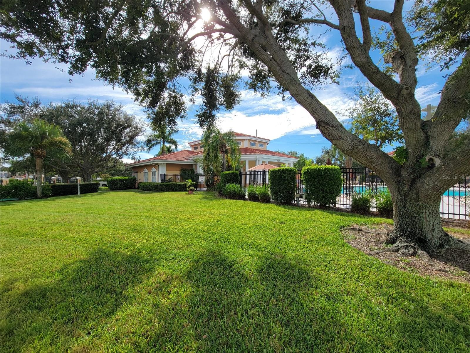 Image 39 of 52 For 1130 Villagio Circle 101