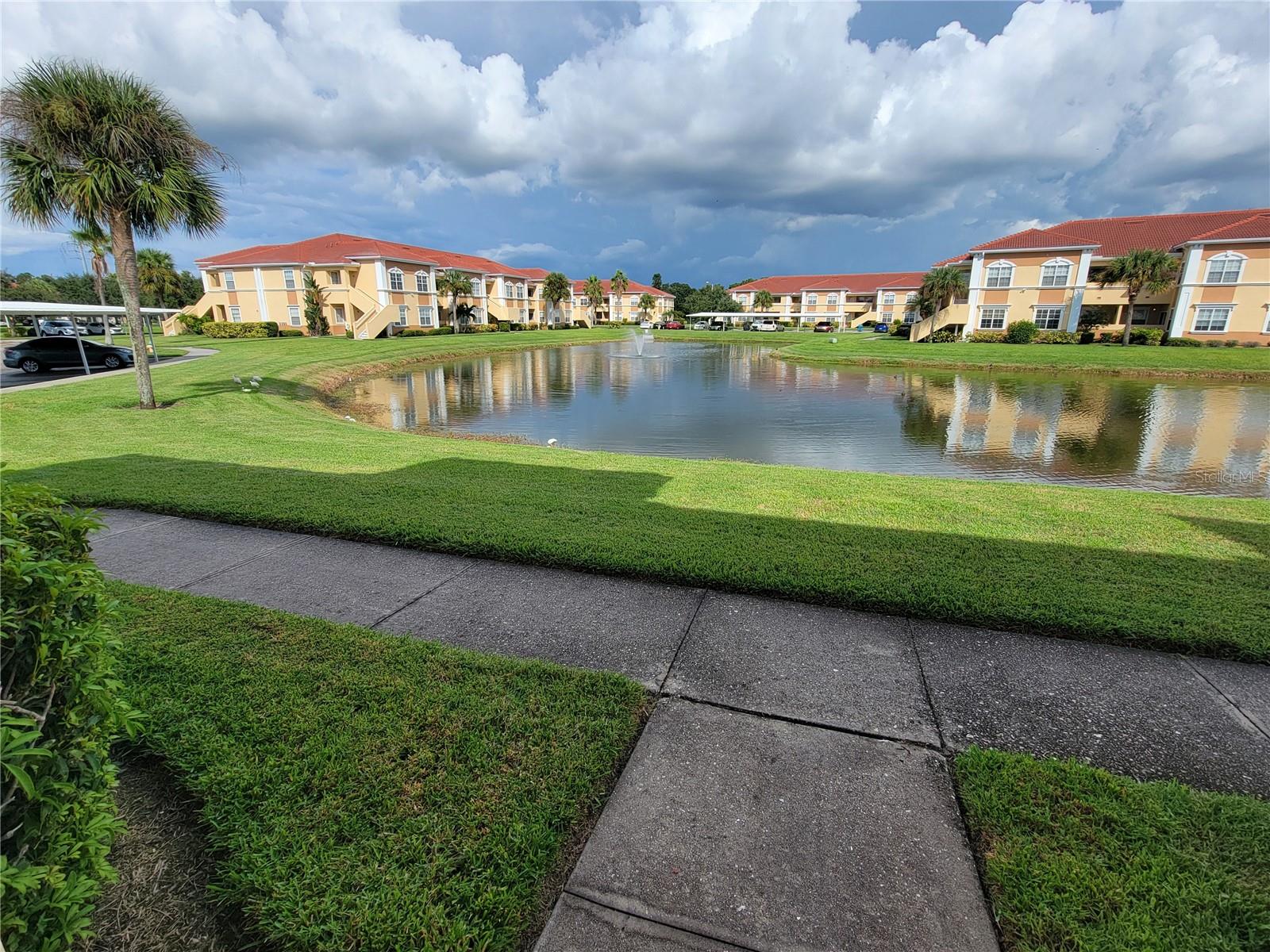 Image 4 of 52 For 1130 Villagio Circle 101