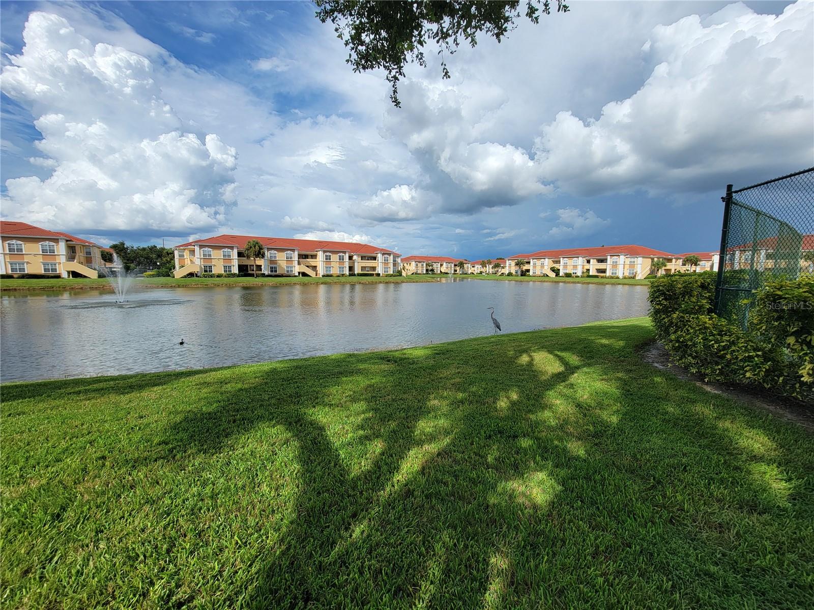 Image 40 of 52 For 1130 Villagio Circle 101
