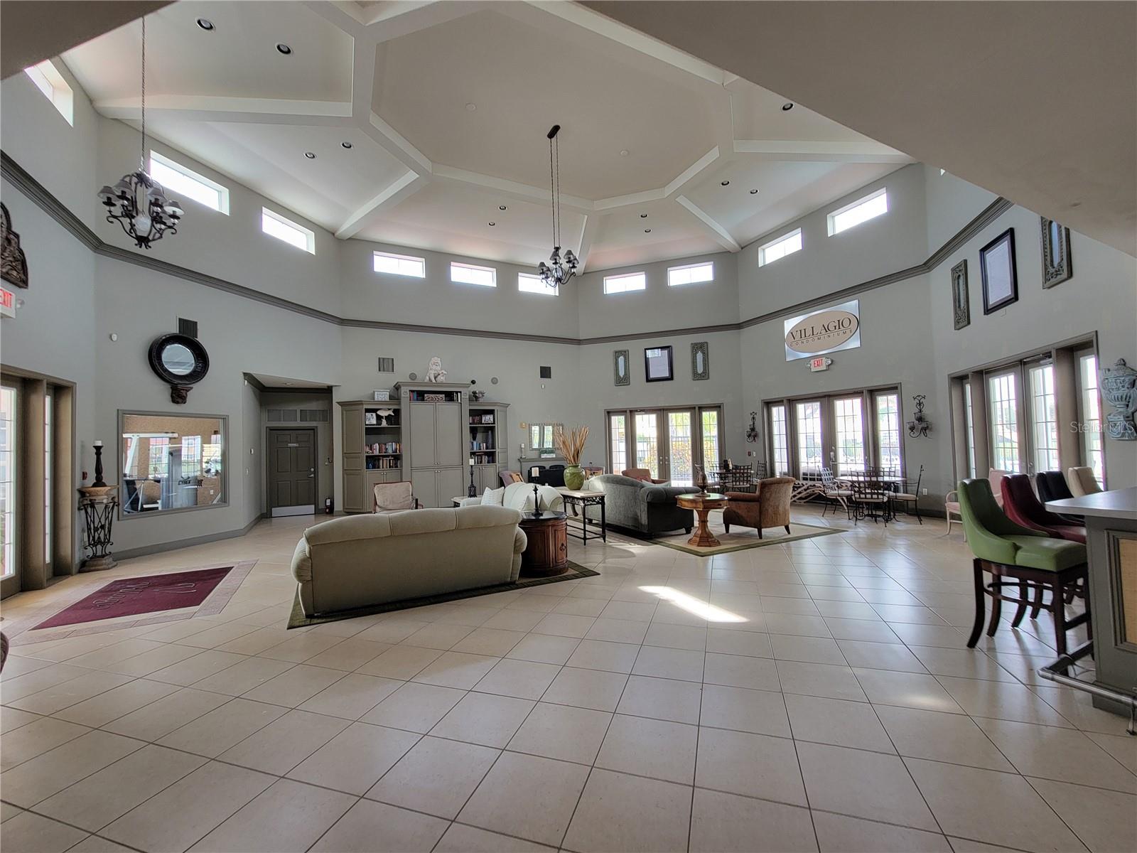 Image 43 of 52 For 1130 Villagio Circle 101