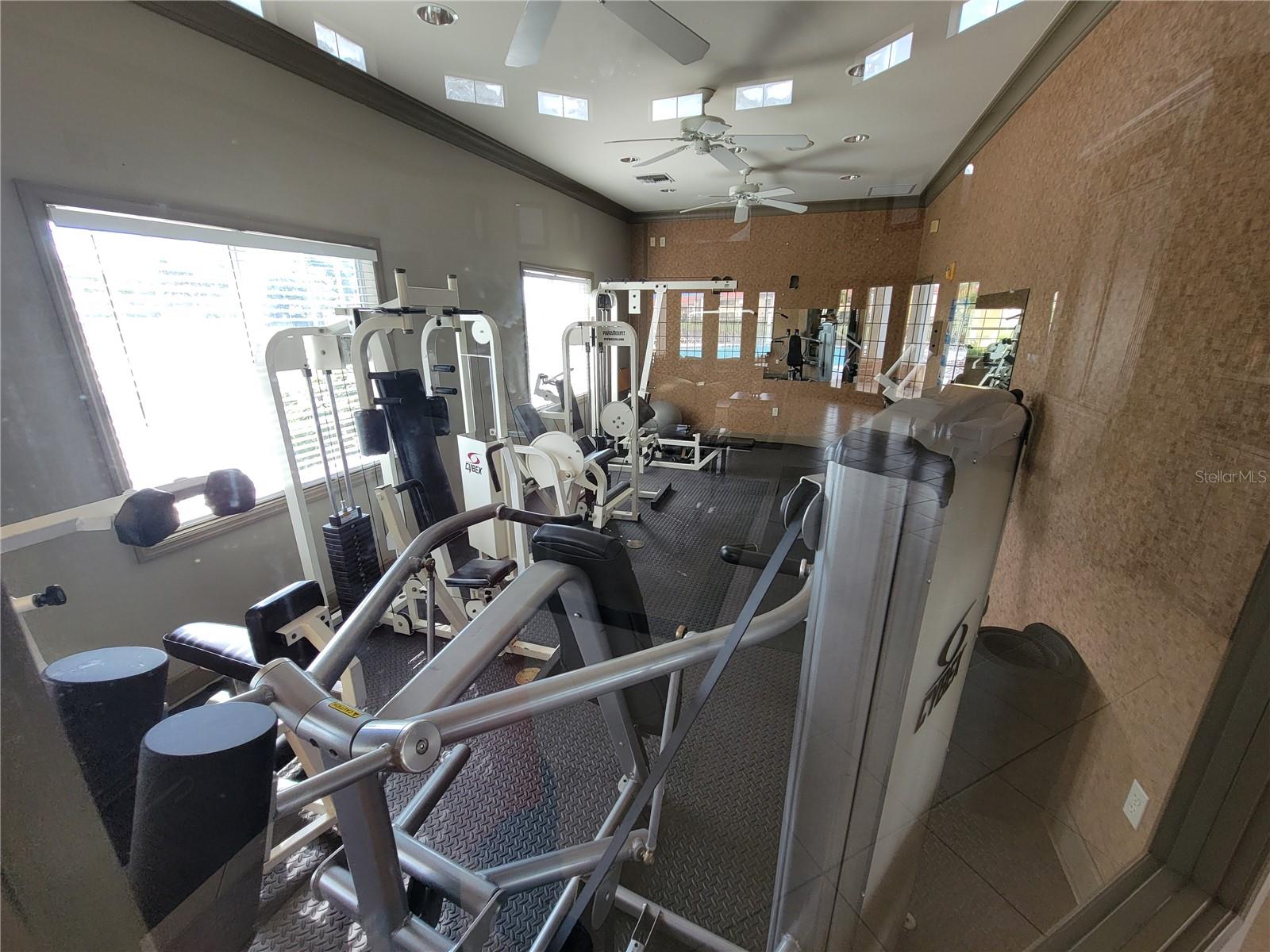 Image 45 of 52 For 1130 Villagio Circle 101
