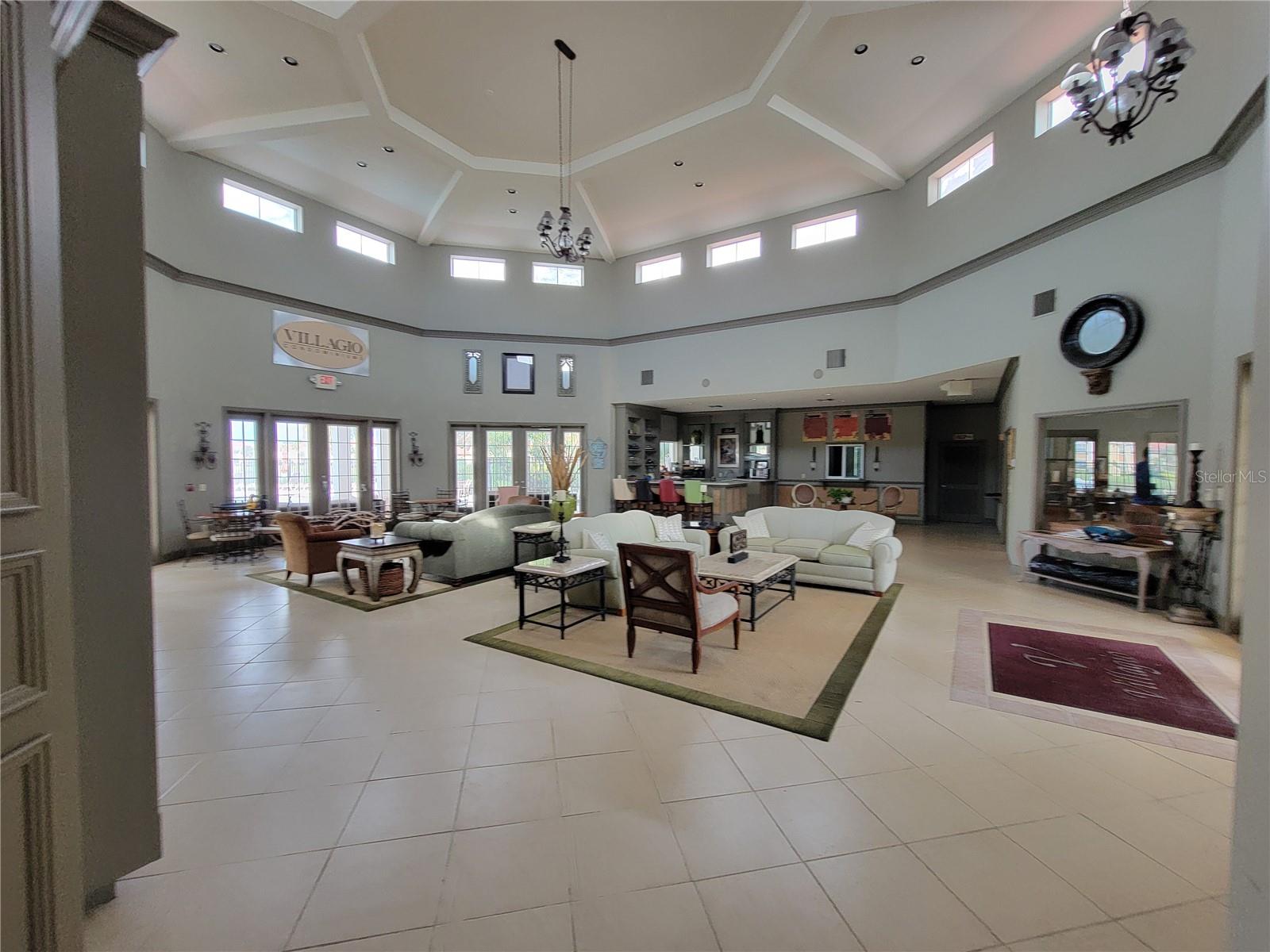 Image 46 of 52 For 1130 Villagio Circle 101