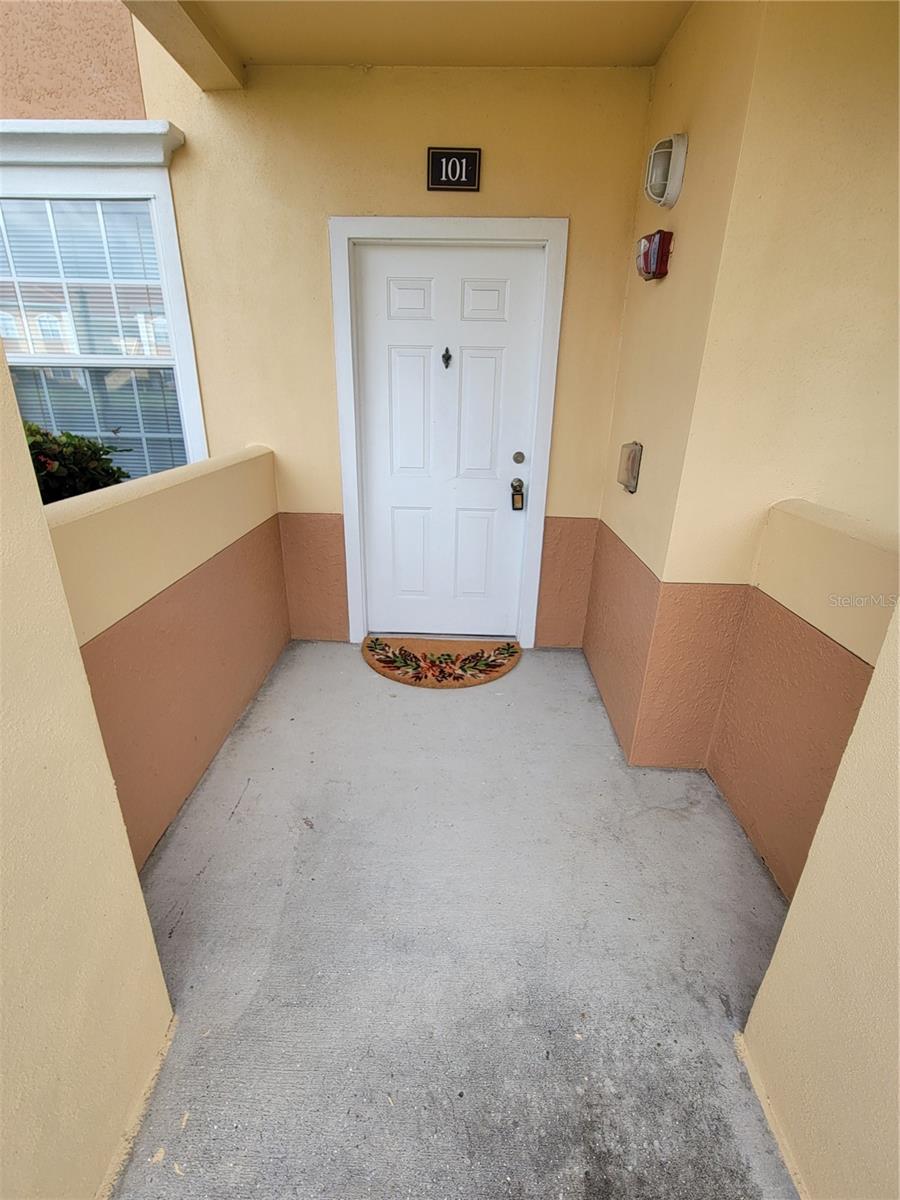 Image 5 of 52 For 1130 Villagio Circle 101