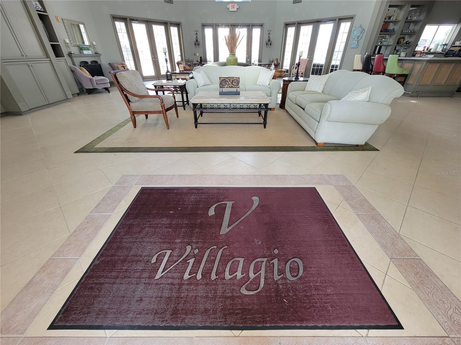 Image 50 of 52 For 1130 Villagio Circle 101