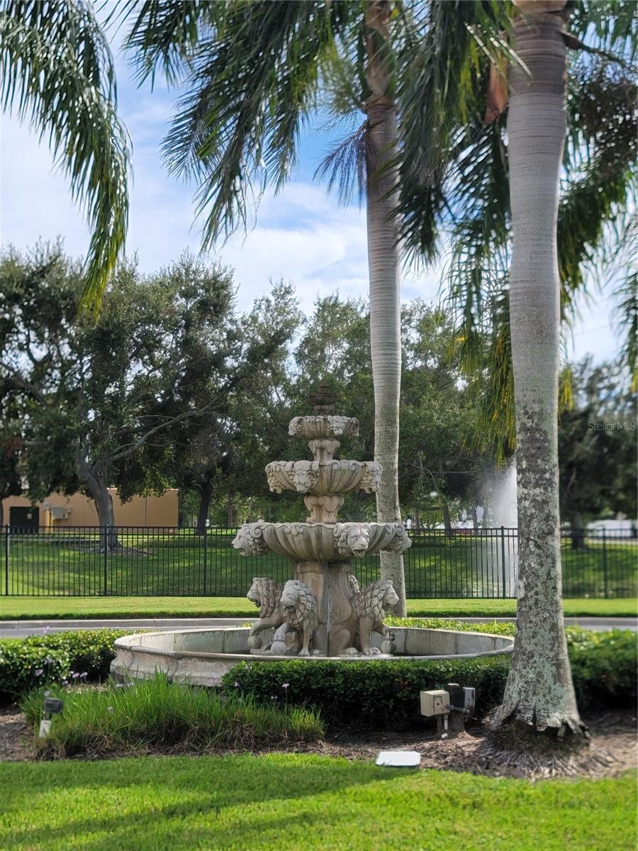 Image 51 of 52 For 1130 Villagio Circle 101