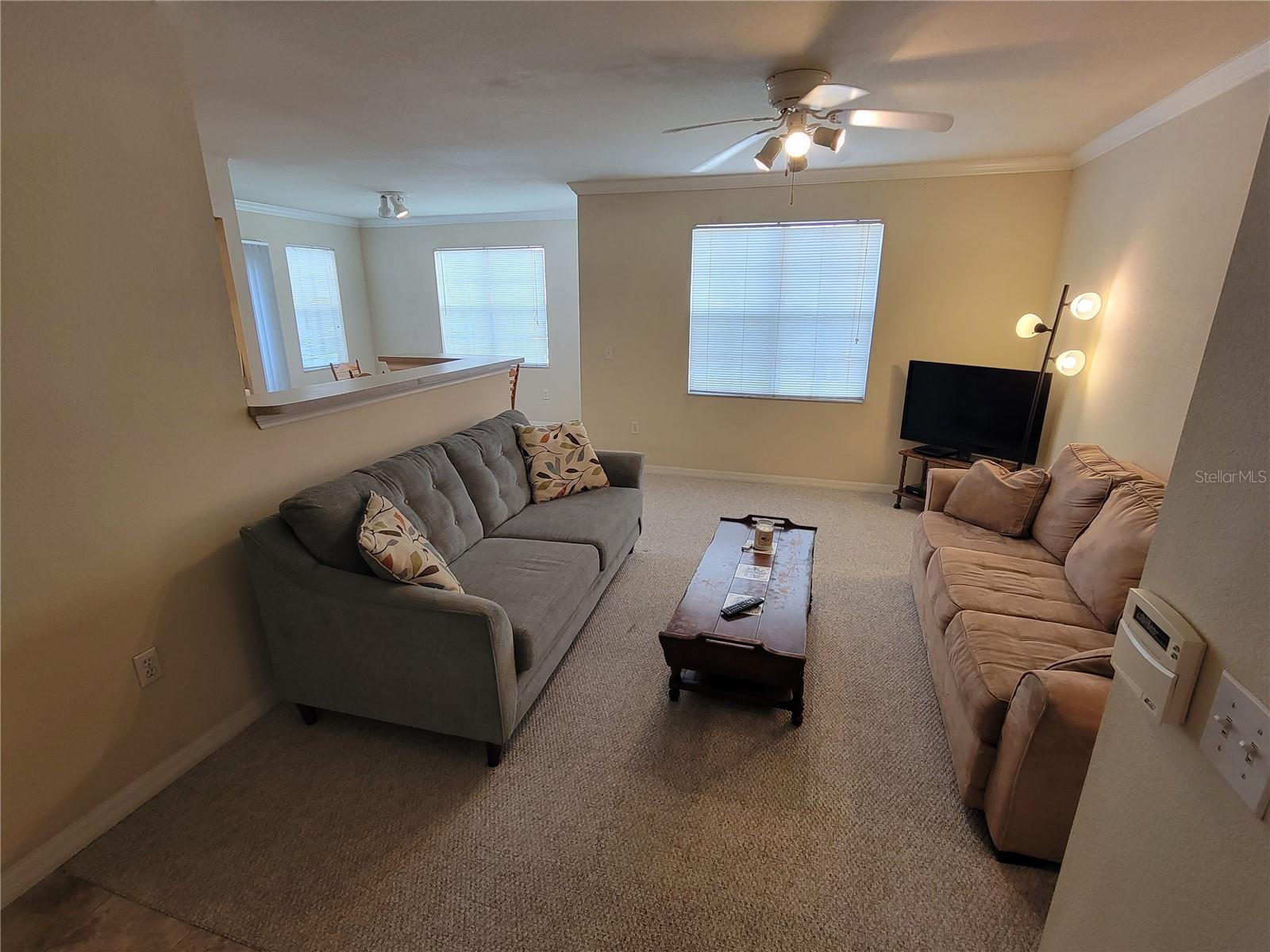 Image 7 of 52 For 1130 Villagio Circle 101