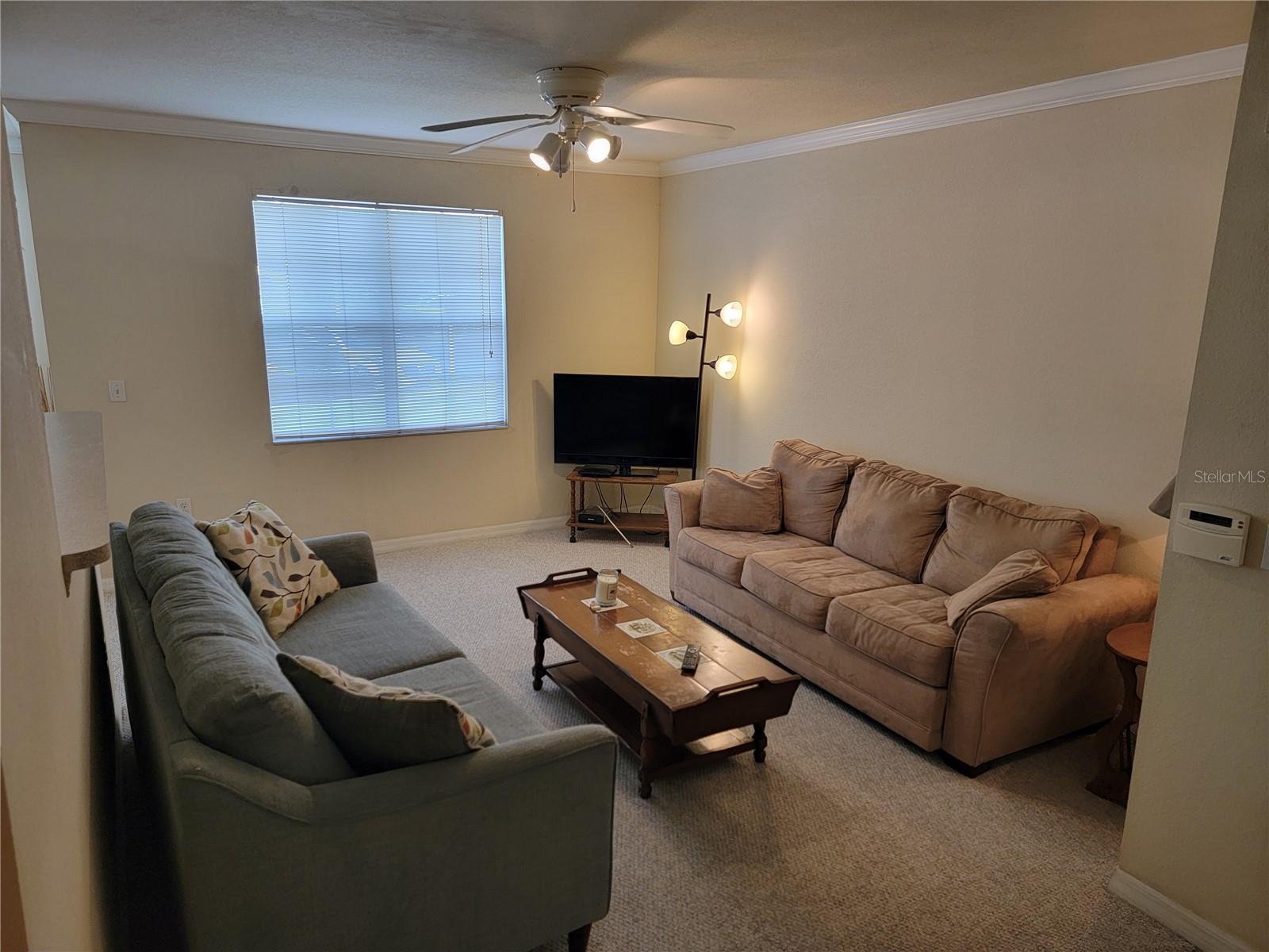 Image 8 of 52 For 1130 Villagio Circle 101