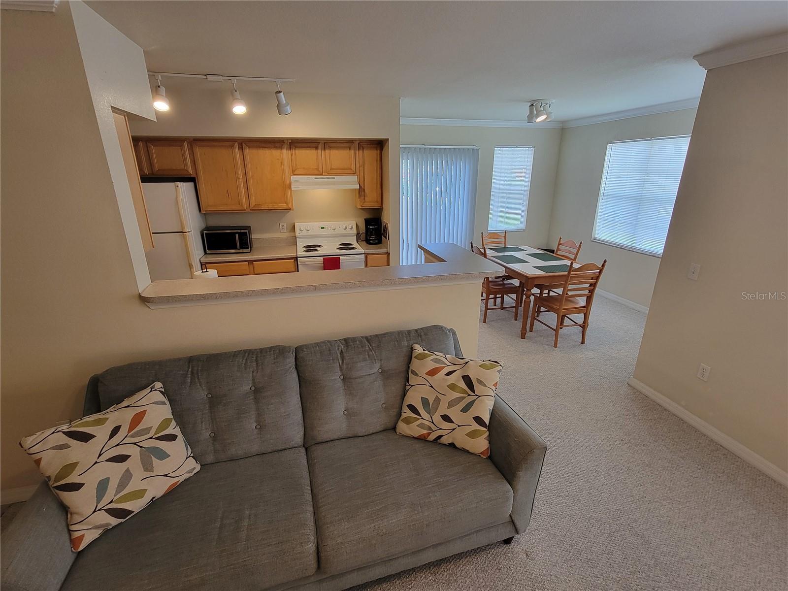 Image 9 of 52 For 1130 Villagio Circle 101