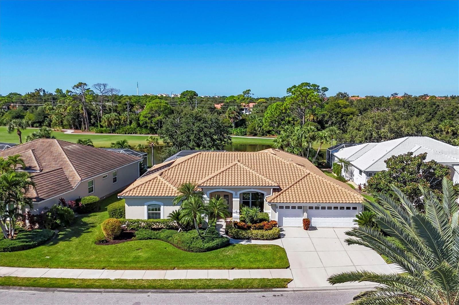 Details for 8708 Grey Oaks Avenue, SARASOTA, FL 34238