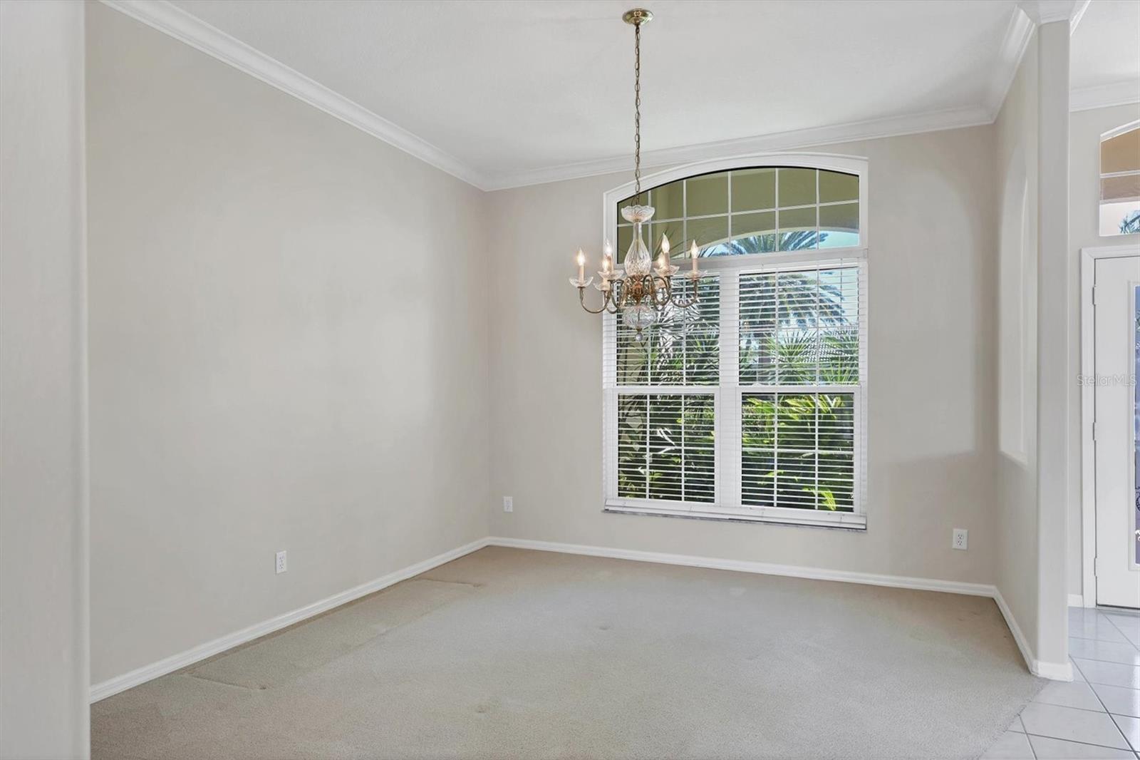 Image 10 of 61 For 8708 Grey Oaks Avenue