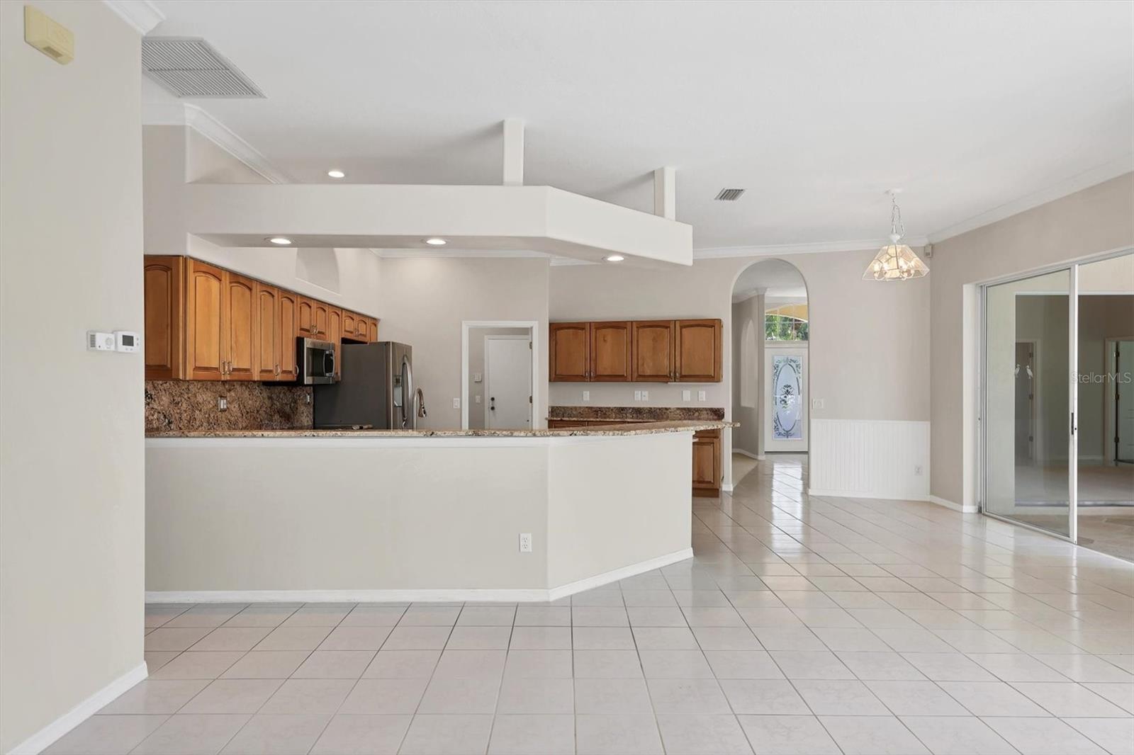 Image 11 of 61 For 8708 Grey Oaks Avenue