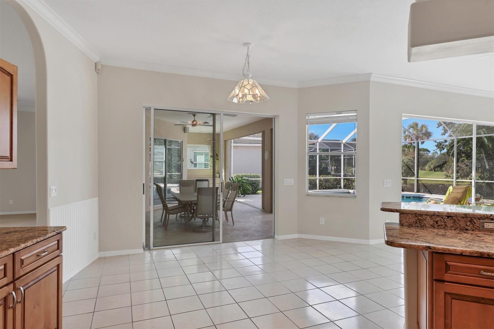 Image 13 of 61 For 8708 Grey Oaks Avenue