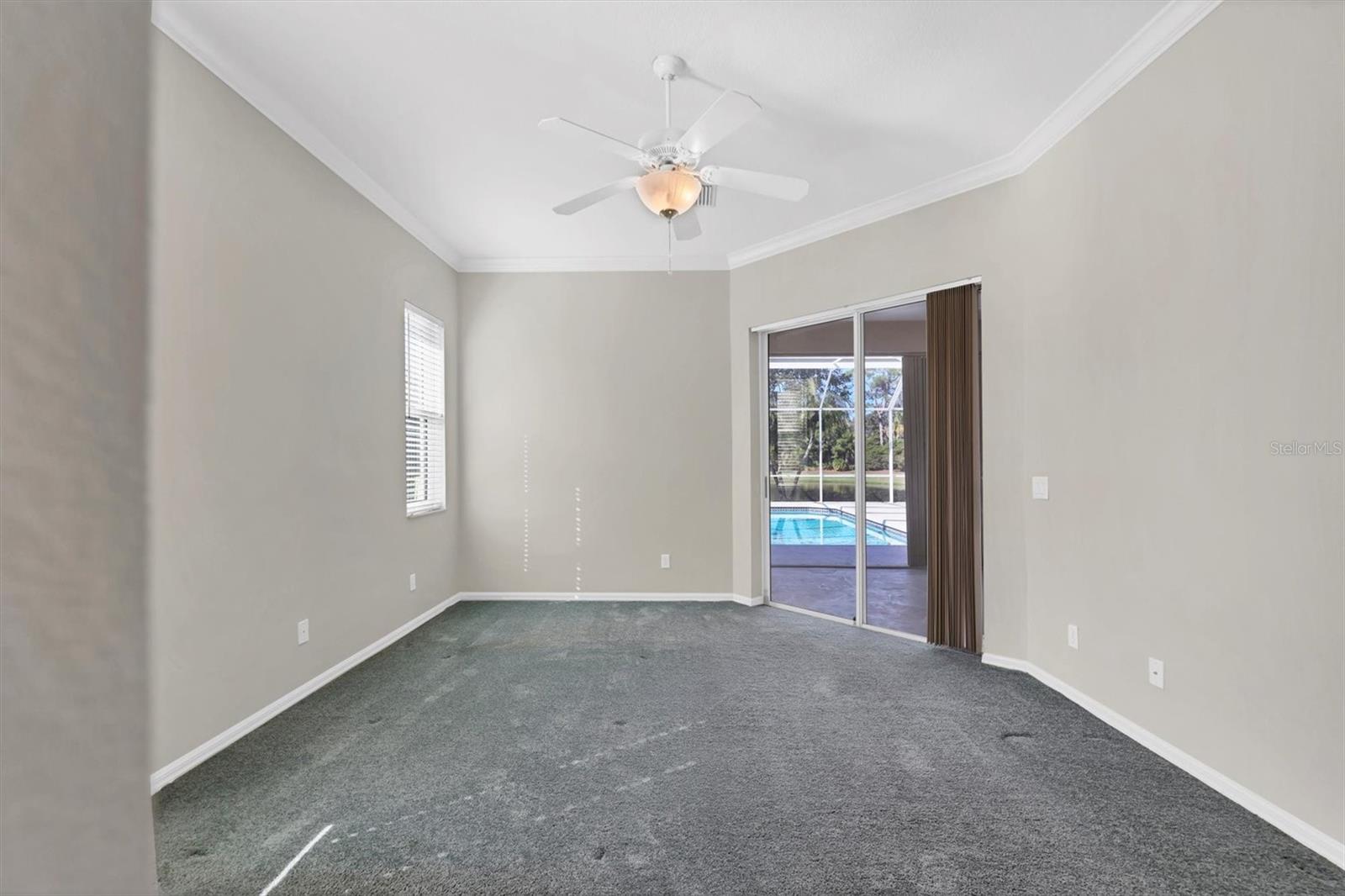 Image 17 of 61 For 8708 Grey Oaks Avenue