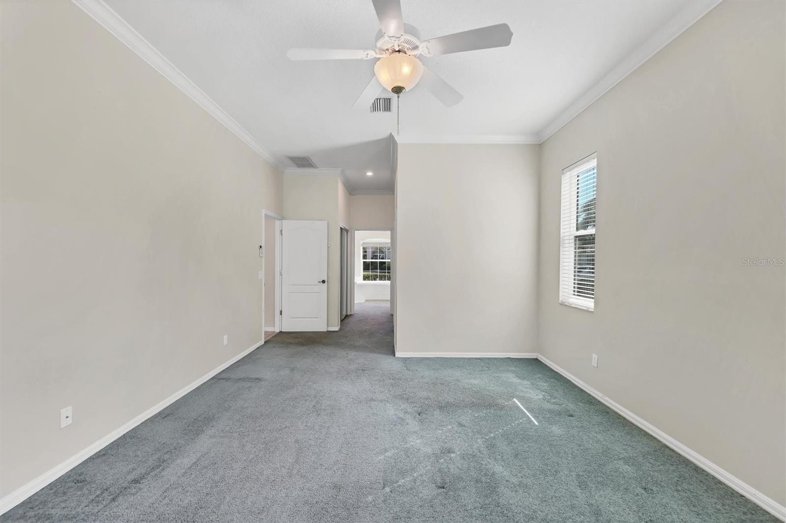 Image 18 of 61 For 8708 Grey Oaks Avenue