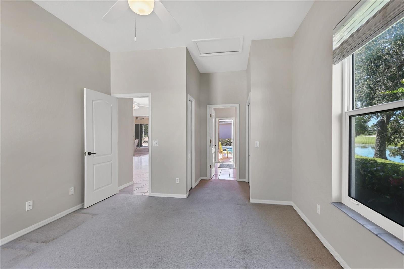 Image 24 of 61 For 8708 Grey Oaks Avenue