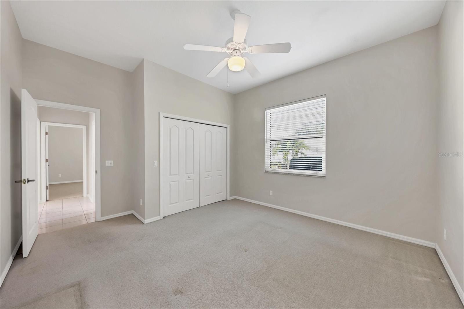 Image 26 of 61 For 8708 Grey Oaks Avenue
