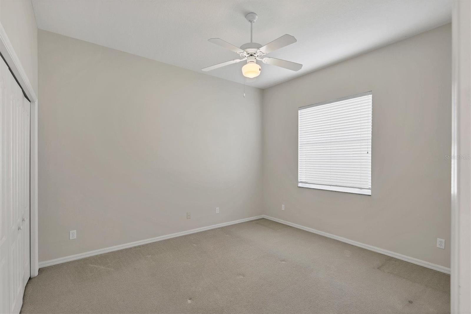 Image 27 of 61 For 8708 Grey Oaks Avenue